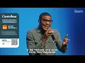 Um Novo Dia - Marcos Cruz, Rubem Copque e Adoração IBAM (Ao Vivo)