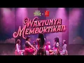 Download Lagu Waktunya Membuktikan - JKT48 X Musikal Keluarga Cemara MV Teaser
