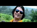 Download Lagu Pyar banke aap meri zindagi me aa gaye
