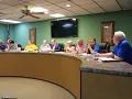 Kennett City Council 5-19-26 pt 3