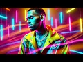 Download Lagu Chris Brown - I miss you (Official Audio)