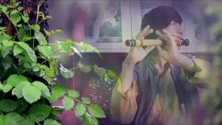 توله بسیار زیبا چک چک باران نوازده نور محمد فدایی 