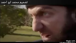 وقف ياتاريخ وشوف الرجولي ولاتنسونا باشتراك و الضغط علا الجرس 