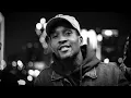 Sivion, Malex, & Lady "What It Is" (music video)