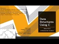 Data Structures Using C Tree Part 2 General Trees and Forests in Malayalam