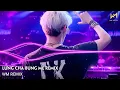 Download Lagu LƯNG CHA BỤNG MẸ REMIX - CẢ TUỔI THƠ CHIẾC XE ĐẮT NHẤT CON TỪNG NGỒI ĐÓ LÀ...REMIX - NHẠC REMIX 2024