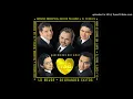 Guardianes Del Amor - Cien Abriles
