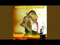 Download Lagu KILE
