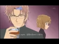 Download Lagu [Vietsub + Kara] Conan Opening 39 - Dynamite - Mai Kuraki {AMV}