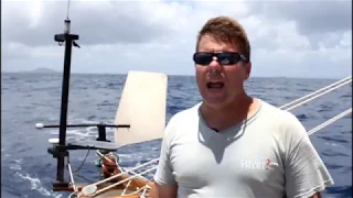 SailingOceans_PuertoRico_to_Chesapeake_June2017_PartOne