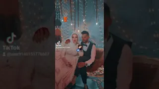 بخرتك بفسوخه ولبان 