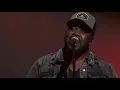 KB - 10k (Live at the 2021 Dove Awards)