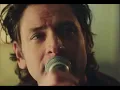 Lo Moon - Water (Official Video)