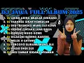 Download Lagu DJ JAWA FULL ALBUM FULL BASS TERBARU 2025 DJ VIRAL TERBARU