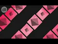 Humbe - AMOR DE CINE (Letra/Lyrics)
