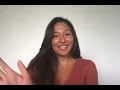 Nursing elevator speech