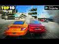 Top 10 best 1v1 Games to Play With Your FRIENDS - Android Online