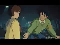 Baby Bash & Frankie J ~ Suga Suga (slowed & reverb)