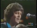 Leaving Louisiana In The Broad Daylight Rodney Crowell