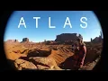 Download Lagu Shoefiti - Atlas (Official Video)