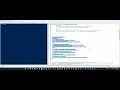 Dell Command Endpoint Configure for Microsoft Intune Install with Net 8 Framework