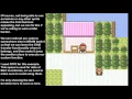 Pokemon - Walk through walls more with real time arbitrary code execution