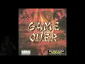 [Archive] Super Brooklyn - Cocoa Brovaz (BPM Accurate Acapella)