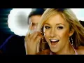 Atomic Kitten - The Tide Is High (official music video)