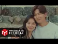 Download Lagu [M/V] John Park  - For some Reason :: Lovestruck in the City OST Part.2