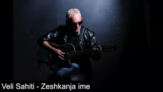 Download Veli Sahiti - Zeshkanja ime (Official Song) MP3