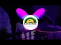Download Lagu DJ KWANTAS / JEDAG JEDUG (BREAK LATIN)