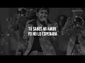 Banda El Recodo - Como Pudiste (LETRA)