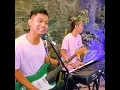 Download Lagu YENI INKA FT. DENNY CAKNAN - TRESNO WARANGGONO - (WUYUNGKU NGELAYUNG NGAMBORO ING AWANG AWANG)