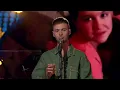 Макс Барських - Буде Весна
