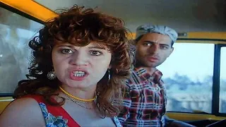 فيلم مشوار عمر 