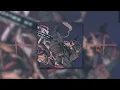 Yeah Glo! x Your team is breaking [Tiktok remix]