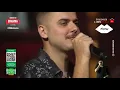 Zé Neto e Cristiano - NOTIFICAÇÃO PREFERIDA + FIM DO SHOW (Live Barzinho Aleatório)