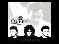 Queen - You Don't Fool Me