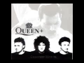 Download Lagu Queen - You Don't Fool Me
