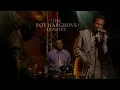 Roy Hargrove - Strasbourg St Denis (New Morning Club 2007) (FULL VIDEO) OFFICIAL