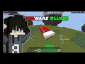 Plugin BedWars for Minecraft PE 0 14 3 0 15 10