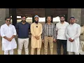 Download Lagu Special Guests At Our Farm ❤️ | Karim’s Cattle Farm ❤️ | AR Maani