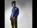 Download Lagu Mr Melody  Purple Haze    CONTAGION mixtape hosted by DJ Don Cannon
