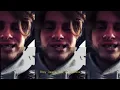 Unknown Song (feat. Paulina Eisenberg) - Milky Chance