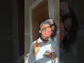 Download Lagu Siri is jelous 😂#siri #alexa #comedy #comedy #clingcatch #fyp #comedy #videos #funny #shorts #memes