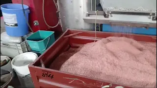                     دندنها