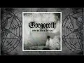 Gorgoroth (Norway) - Under the Sign of Hell 2011 (2011)