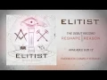 Download Lagu Elitist - Equinox