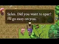 DIDNapper 2 miscellaneous dialogues - Part 1 60fps