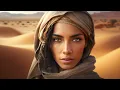Download Lagu Nandra - Batushka (Cafe De Anatolia Rituals)